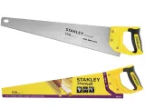 2x-stanley-pila-sharpcut-11-1-550mm-przeznaczenie-do-drewna