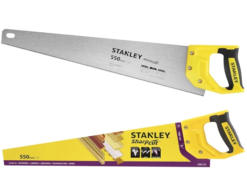 2x-stanley-pila-sharpcut-11-1-550mm-stan-nowy