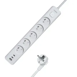 2x-morre-listwa-zasilajaca-5g-usb-2xusb-c-15m