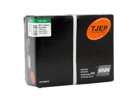 2x-tjep-gwozdzie-gr31-90-bkri-pierscieniowe