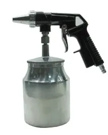 2x-pistolet-do-piaskowania-silver