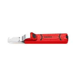 2x-knipex-sciagacz-izolacji