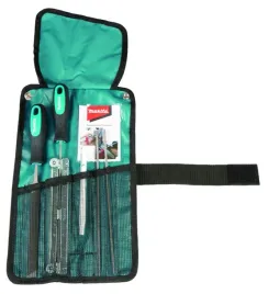 2x-makita-zestaw-do-ostrzenia-lancucha-52mm-d-72182