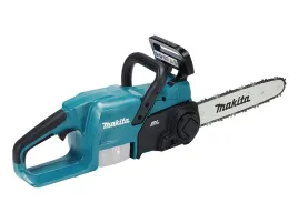 2x-makita-pila-akumulatorowa-18v-duc307zx3-30cm