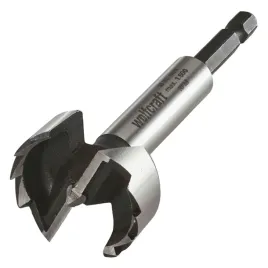 2x-wolfcraft-wiertlo-forstnera-35-90-innovation