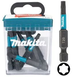 2x-makita-koncowka-wkretakowa-t20-50mm-10szt-impact-black
