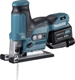 2x-makita-wyrzynarka-12v-cxt-jv102dsmj-2x40ah