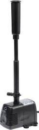 2x-flo-pompa-fontannowa-22w-79928