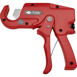 2x-knipex-obcinak-do-rur-pcv-wezy-6-35mm