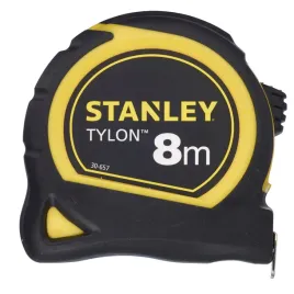2x-stanley-miara-zwijana-8m-x-25mm-tylon