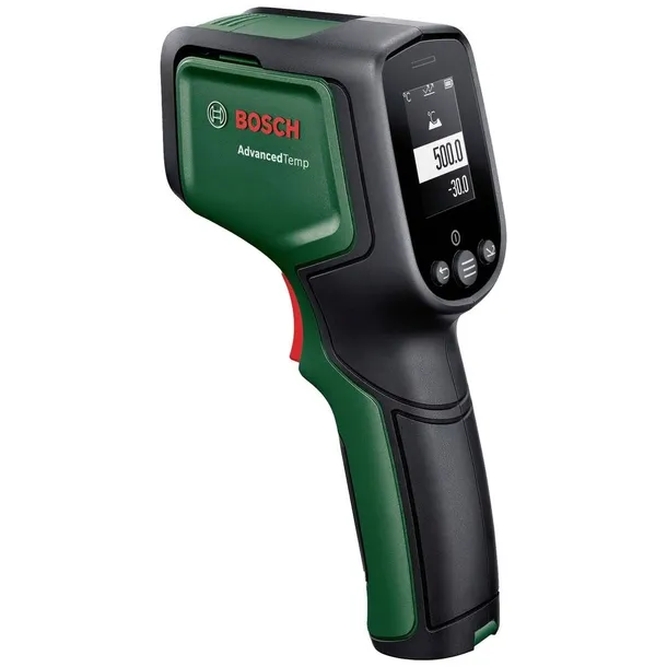2x-bosch-termometr-advanced-temp-30stc-do-500stc