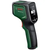 2x-bosch-termometr-advanced-temp-30stc-do-500stc