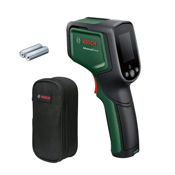 2x-bosch-termometr-advanced-temp-30stc-do-500stc-stan-nowy