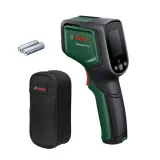 2x-bosch-termometr-advanced-temp-30stc-do-500stc-stan-nowy