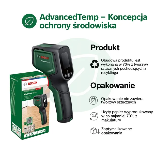 2x-bosch-termometr-advanced-temp-30stc-do-500stc-waga-z-opakowaniem-0-66-kg