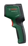 2x-bosch-termometr-advanced-temp-30stc-do-500stc-stan-nowy-rodzaj-temperatury-sonda