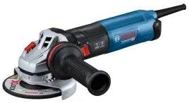 2x-bosch-szlifierka-katowa-125mm-1700w-9700obr-gws-17-125-ts