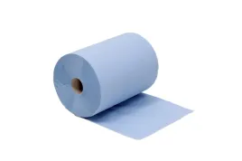 2x-wurth-czysciwo-eco-line-wurth-niskopylace-niebieskie-1000-szt-0899800773