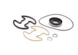2x-oe-bmw-uszczelki-pompy-bmw-6-e24-e34-5-e28-3-e30-e31-7-e32-e36-324111358