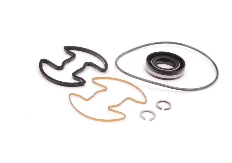 2x-oe-bmw-uszczelki-pompy-bmw-6-e24-e34-5-e28-3-e30-e31-7-e32-e36-324111358-stan-nowy