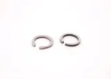 2x-oe-bmw-uszczelki-pompy-bmw-6-e24-e34-5-e28-3-e30-e31-7-e32-e36-324111358-stan-nowy