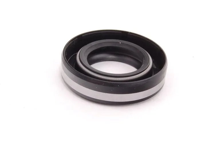 2x-oe-bmw-uszczelki-pompy-bmw-6-e24-e34-5-e28-3-e30-e31-7-e32-e36-324111358-typ-samochodu-niezdefiniowany