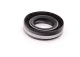 2x-oe-bmw-uszczelki-pompy-bmw-6-e24-e34-5-e28-3-e30-e31-7-e32-e36-324111358-typ-samochodu-niezdefiniowany