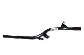 2x-oe-bmw-rurka-bagnetu-oleju-bmw-5-f10-f11-11437810492