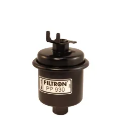 2x-filtron-filtr-paliwa-honda-accord-2-0-2-2