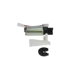 2x-bosch-pompa-paliwa-ford-tourneo-connect-1-8-02-13