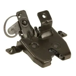 2x-oe-bmw-zamek-klapy-bagaznika-bmw-3-e36-cabrio-51248209730