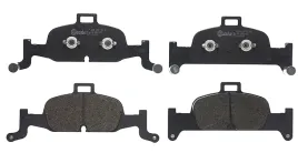 2x-brembo-klocki-hamulcowe-przod-a4-b9-a5-a6-c8-a7-4ka-a8-q5-fyb-fyt-p85164