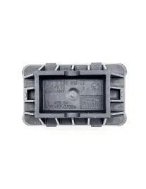 2x-oe-bmw-podstawka-pod-lewarek-51717065919