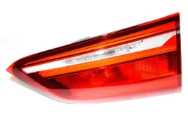 2x-oe-bmw-lampa-led-w-klape-bagaznika-prawa-bmw-x1-f48-63217350698