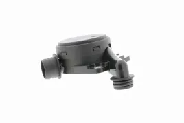 2x-odma-silnika-jeep-grand-cherokee-wh-05-10-3-0-crd