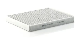 filtr-kabiny-vw-multivan-t5-z-aktywnym-weglem