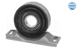 2x-meyle-podpora-walu-bmw-7-e32-730i-735i