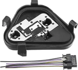 2x-oe-bmw-uchwyt-zarowki-lampy-tyl-boczny-lewy-bmw-f30-f80-m3-63217313043