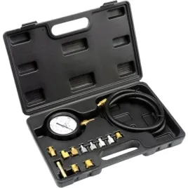 2x-yato-tester-cisnienia-oleju-miernik-12-redukcji-0-500-psi-0-35-bar-yt-73