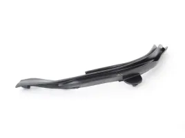 2x-oe-bmw-uszczelka-blotnika-prawy-przod-bmw-x5-e70-x6-e70-e71-51767185552