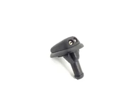 2x-oe-bmw-dysza-spryskiwacza-szyby-przod-bmw-5-e28-3-e30-61661373401