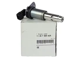 2x-oe-bmw-elektrozawor-vanos-zawor-sterujacy-n52-n53-e90-11367585425