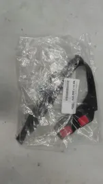 2x-oe-bmw-uszczelka-lampy-przod-prawa-bmw-x3-f25-x4-f26-63117392976