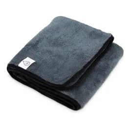 2x-cleantle-recznik-soaker-1000-gsm-profesjonalny-mikrowlokna-70x50-cm