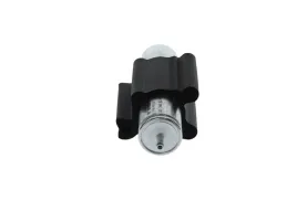 2x-bosch-filtr-paliwa-bmw-3-e46-318-320d-330d