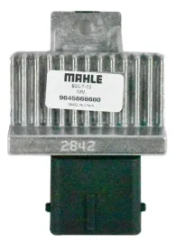2x-oe-citroen-przekaznik-swiec-zarowych-citroen-peugeot-1-6-hdi-oryginal