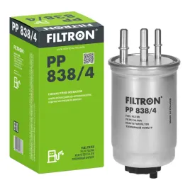 2x-filtron-filtr-paliwa-tata-indigo-1-4d-pp838-4