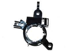 2x-oe-bmw-adapter-glosnikowy-tonow-wysokich-t-p-bmw-3-f30-f31-f80-514273168