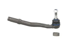 2x-meyle-koncowka-drazka-kierowniczego-bmw-5-e39-pr