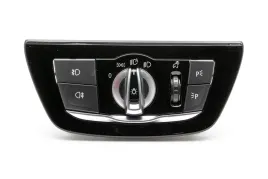2x-oe-bmw-panel-wlacznik-przelacznik-swiatel-5-g30-g31-6-g32-gt-61319472970